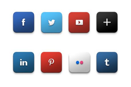 Redes Sociales & Social Media - catago - Soluciones Web
